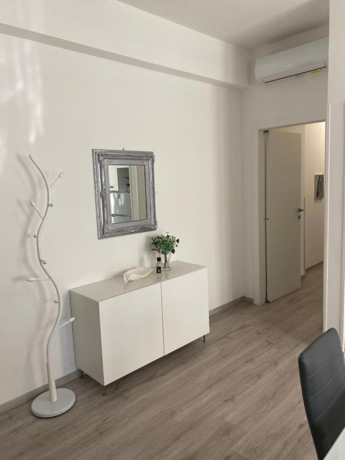 Casa Marinella Apartment Vico Equense Exterior photo
